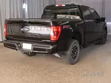 Ford F 150 2022